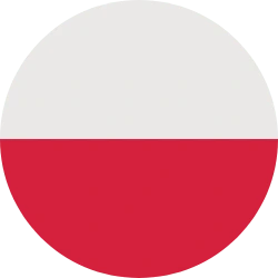 Flaga języka polskiego